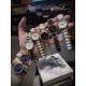 Longines Watches: Top Quality