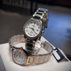 Longines Watches: Top Quality