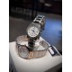 Longines Watches: Top Quality