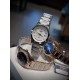 Longines Watches: Top Quality