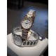 Longines Watches: Top Quality