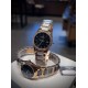 Longines Watches: Top Quality