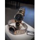 Longines Watches: Top Quality