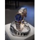 Longines Watches: Top Quality