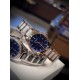 Longines Watches: Top Quality