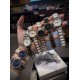 Longines Watches: Top Quality