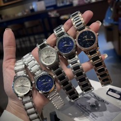Longines Watches: Top Quality
