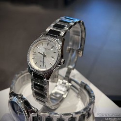 Longines Watches: Top Quality