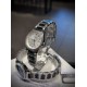 Longines Watches: Top Quality