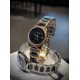 Longines Watches: Top Quality