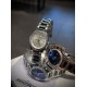 Longines Watches: Top Quality