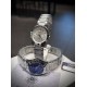 Longines Watches: Top Quality
