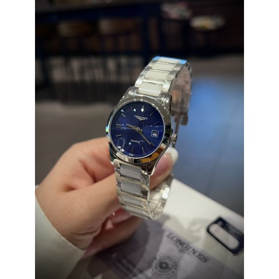 Longines Watches: Top Quality