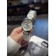 Longines Watches: Top Quality