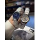 Longines Watches: Top Quality
