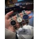 Longines Watches: Top Quality