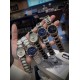 Longines Watches: Top Quality