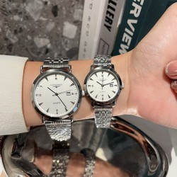 Longines Watches: Top Quality
