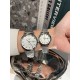 Longines Watches: Top Quality