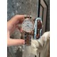 Longines Watches: Top Quality