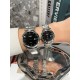 Longines Watches: Top Quality