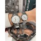 Longines Watches: Top Quality
