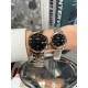 Longines Watches: Top Quality