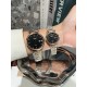 Longines Watches: Top Quality