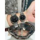 Longines Watches: Top Quality