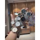 Longines Watches: Top Quality