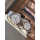 Longines Watches: Top Quality