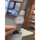 Longines Watches: Top Quality