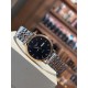 Longines Watches: Top Quality