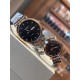 Longines Watches: Top Quality