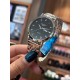 Longines Watches: Top Quality