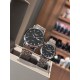 Longines Watches: Top Quality