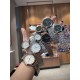 Longines Watches: Top Quality