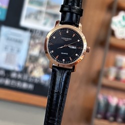 Longines Watches: Top Quality