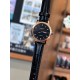 Longines Watches: Top Quality