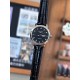 Longines Watches: Top Quality