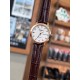Longines Watches: Top Quality