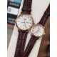 Longines Watches: Top Quality