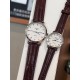 Longines Watches: Top Quality