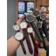 Longines Watches: Top Quality