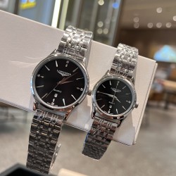 Longines Watches: Top Quality