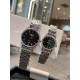 Longines Watches: Top Quality