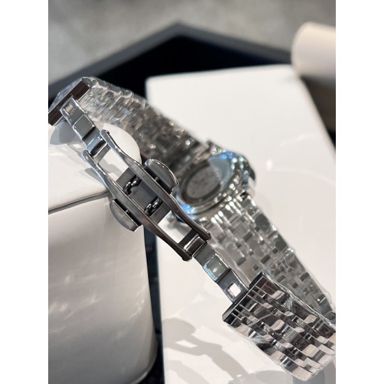 Longines Watches: Top Quality