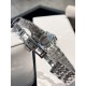 Longines Watches: Top Quality