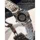Longines Watches: Top Quality