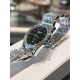 Longines Watches: Top Quality